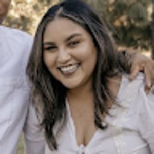 Meet your Posher, Cyndy